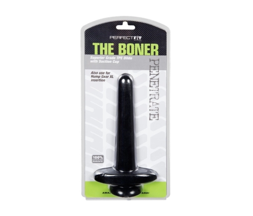 The Boner - Dildo