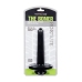 The Boner - Dildo