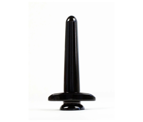 The Boner - Dildo