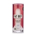 Fat Boy Micro Ribbed Sheath - Dildo - 6 / 14 cm