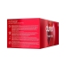 Thin Feel - Condoms - 144 Pieces