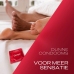Thin Feel - Condoms - 144 Pieces