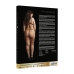 Magic Lace Velvet Lingerie Set - Plus Size