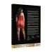 Star Rhinestone Dress - Plus Size