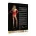 Wonder Rhinestone Bodysuit - One Size