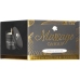 Erotic Massage Candle - Vanilla Scented