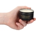 Erotic Massage Candle - Vanilla Scented