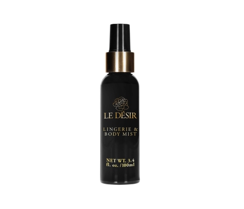 Lingerie Refresher - 3.4 fl oz / 100 ml
