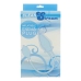 Inflatable Silicone Enema Plug
