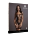 Strapless Mini Dress - One Size