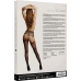 Crotchless Cut-Out Pantyhose - One Size