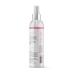 Desire Intimate Hygiene Cleaner 118 ml - Gentle & Effective Formula