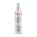 Desire Intimate Hygiene Cleaner 118 ml - Gentle & Effective Formula