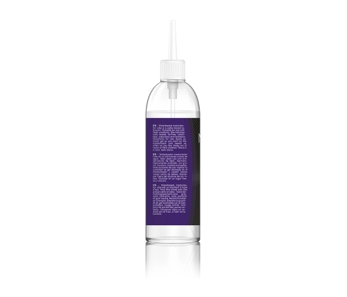 Doc Johnson - Mainsqueeze Waterbased Masturbator Lube 100 ml