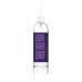 Doc Johnson - Mainsqueeze Waterbased Masturbator Lube 100 ml