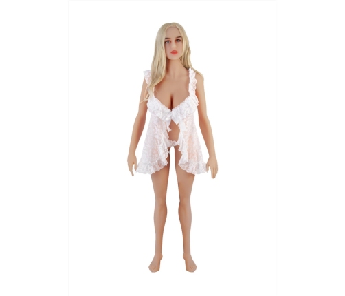 Mandy - Realistic Sex Doll