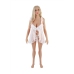 Mandy - Realistic Sex Doll