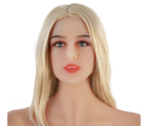 Mandy - Realistic Sex Doll