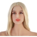 Mandy - Realistic Sex Doll