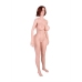 Cindy - Realistic Sex Doll