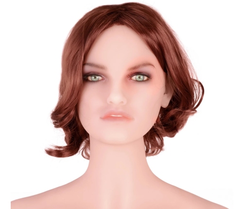 Cindy - Realistic Sex Doll