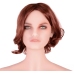 Cindy - Realistic Sex Doll