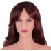 Lisa - Realistic Sex Doll