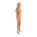 Donna - Realistic Sex Doll