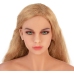 Donna - Realistic Sex Doll