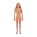Donna - Realistic Sex Doll