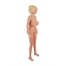 Jessica - Realistic Sex Doll