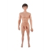 Jimmy - Realistic Sex Doll