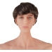 Jimmy - Realistic Sex Doll