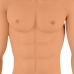 Justin - Realistic Sex Doll