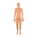 Justin - Realistic Sex Doll