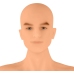 Justin - Realistic Sex Doll