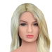 Trisha - Realistic Sex Doll