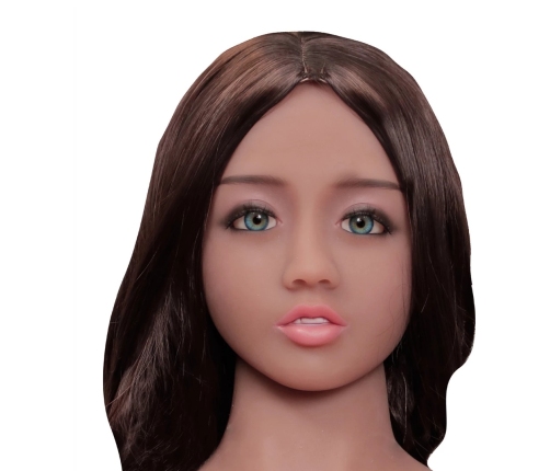 Coco - Realistic Sex Doll