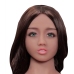 Coco - Realistic Sex Doll