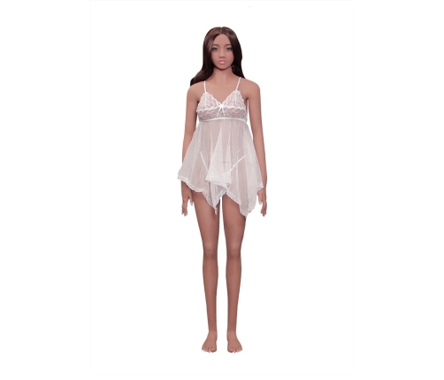 Coco - Realistic Sex Doll