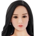 Jacky - Realistic Sex Doll