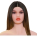 Lina - Realistic Sex Doll