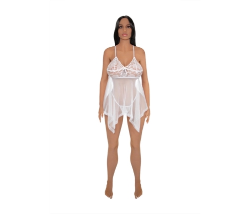Kitty - Realistic Sex Doll