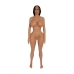 Kitty - Realistic Sex Doll