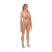 Jeni - Realistic Sex Doll