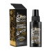Mister B Gadget Cleaner 150ml - Universal Hygiene Spray for Accessories