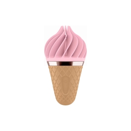 Sweet Treat - Stimulating Tongue Spinnator