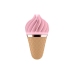 Sweet Treat - Stimulating Tongue Spinnator