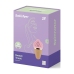 Sweet Treat - Stimulating Tongue Spinnator