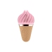 Sweet Treat - Stimulating Tongue Spinnator